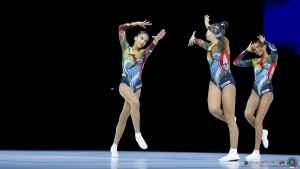 ag tr ita cereghino lavinia   biasiotti lavinia   cerbara camilla sfe03684 copia simone ferraro ph